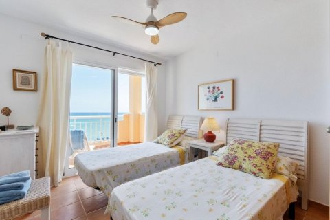 Townhouse zum Verkauf Dehesa De Campoamor, Alicante, Spanien 3 Schlafzimmer, 119 m2 Nr. 131593 - Foto 12
