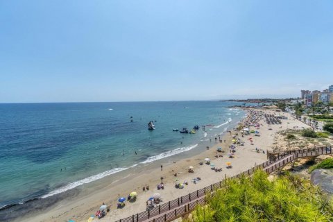 Townhouse zum Verkauf Dehesa De Campoamor, Alicante, Spanien 3 Schlafzimmer, 119 m2 Nr. 131593 - Foto 26