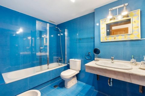 Townhouse zum Verkauf Dehesa De Campoamor, Alicante, Spanien 3 Schlafzimmer, 119 m2 Nr. 131593 - Foto 13