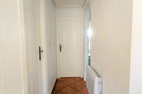 Huvila myytävänä Lo Crispin, Alicante, Espanja, 3 makuuhuonetta, 102 m2 No. 131547 - kuva 27
