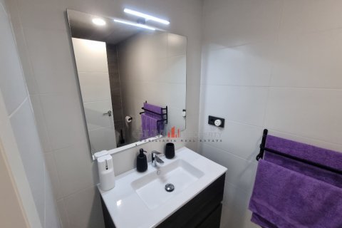 Apartment for sale San Javier, Murcia, Spain 3 bedrooms, 128 sq.m. No. 131995 - photo 23