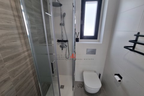 Apartment for sale San Javier, Murcia, Spain 3 bedrooms, 128 sq.m. No. 131995 - photo 4