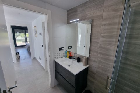 Apartment for sale San Javier, Murcia, Spain 3 bedrooms, 128 sq.m. No. 131995 - photo 3
