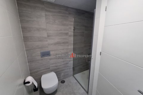 Apartment for sale San Javier, Murcia, Spain 3 bedrooms, 128 sq.m. No. 131995 - photo 24