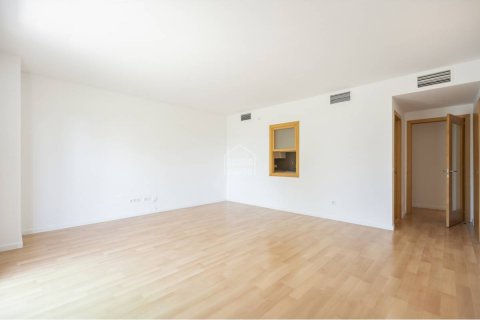 Apartment à vendre Mahon, Menorca, Espagne, 3 chambres, 111 m2 No. 129300 - photo 3