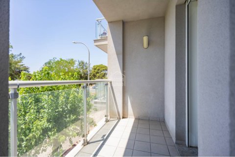 Apartment à vendre Mahon, Menorca, Espagne, 3 chambres, 111 m2 No. 129300 - photo 10