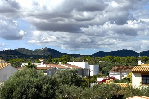 Villa for rent Portocolom, Mallorca, Spain 5 bedrooms, 300 sq.m. No. 129306 - photo 20