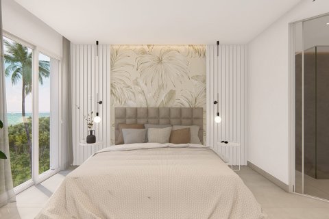 Penthouse for sale Guardamar del Segura, Alicante, Spain 2 bedrooms,  No. 132597 - photo 9