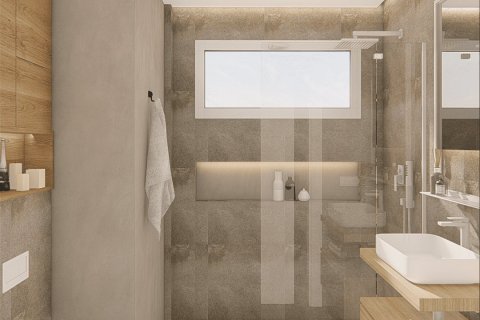 Penthouse for sale Guardamar del Segura, Alicante, Spain 2 bedrooms,  No. 132597 - photo 21