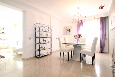 Huvila vuokrattavana Altea, Alicante, Espanja, 5 makuuhuonetta, 600 m2 No. 130216 - kuva 13