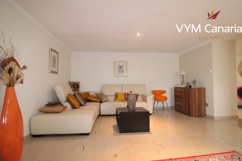 Huvila vuokrattavana Altea, Alicante, Espanja, 5 makuuhuonetta, 600 m2 No. 130216 - kuva 7