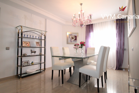 Huvila vuokrattavana Altea, Alicante, Espanja, 5 makuuhuonetta, 600 m2 No. 130216 - kuva 14