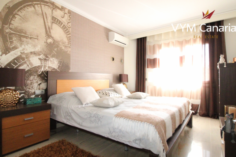 Huvila vuokrattavana Altea, Alicante, Espanja, 5 makuuhuonetta, 600 m2 No. 130216 - kuva 17