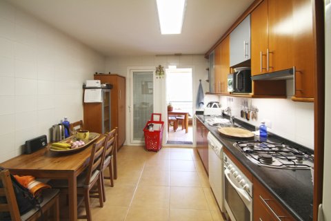 Apartment for rent Bendinat, Mallorca, Spain 4 bedrooms, 145 sq.m. No. 130214 - photo 4