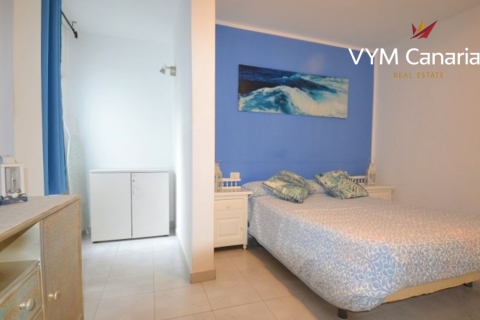 Apartament San Juan, Alicante, Hiszpania 1 sypialnia, 43 mkw. nr 130215 – zdjęcie 14