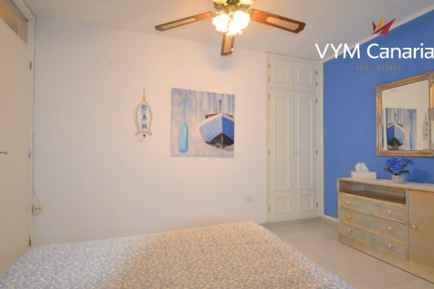 Apartament San Juan, Alicante, Hiszpania 1 sypialnia, 43 mkw. nr 130215 – zdjęcie 20