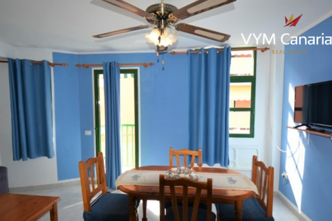 Apartament San Juan, Alicante, Hiszpania 1 sypialnia, 43 mkw. nr 130215 – zdjęcie 10