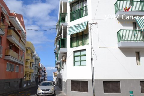 Apartament San Juan, Alicante, Hiszpania 1 sypialnia, 43 mkw. nr 130215 – zdjęcie 26