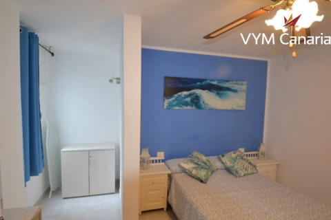 Apartament San Juan, Alicante, Hiszpania 1 sypialnia, 43 mkw. nr 130215 – zdjęcie 22