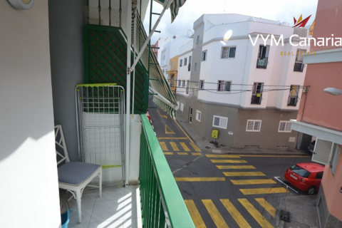 Apartament San Juan, Alicante, Hiszpania 1 sypialnia, 43 mkw. nr 130215 – zdjęcie 28