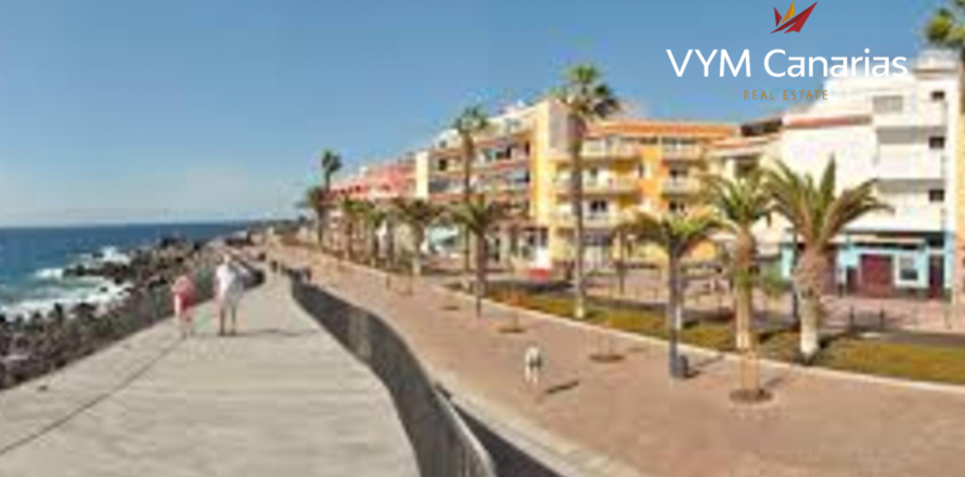Apartament San Juan, Alicante, Hiszpania 1 sypialnia, 43 mkw. nr 130215