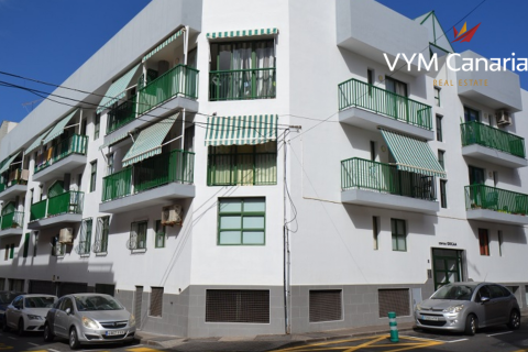 Apartament San Juan, Alicante, Hiszpania 1 sypialnia, 43 mkw. nr 130215 – zdjęcie 2