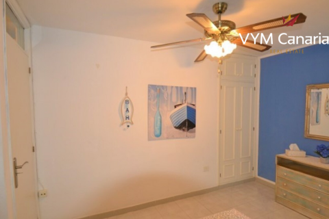 Apartament San Juan, Alicante, Hiszpania 1 sypialnia, 43 mkw. nr 130215 – zdjęcie 21