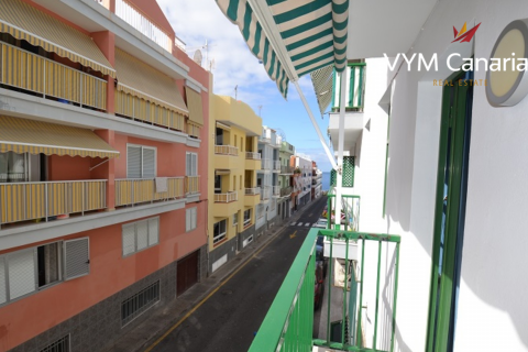 Apartament San Juan, Alicante, Hiszpania 1 sypialnia, 43 mkw. nr 130215 – zdjęcie 27