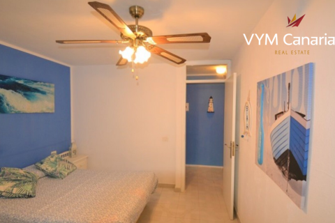 Apartament San Juan, Alicante, Hiszpania 1 sypialnia, 43 mkw. nr 130215 – zdjęcie 23