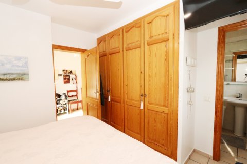 Villa for sale La Nucia, Alicante, Spain 5 bedrooms, 227 sq.m. No. 122562 - photo 26