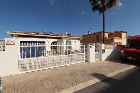 Villa for sale La Nucia, Alicante, Spain 5 bedrooms, 227 sq.m. No. 122562 - photo 4