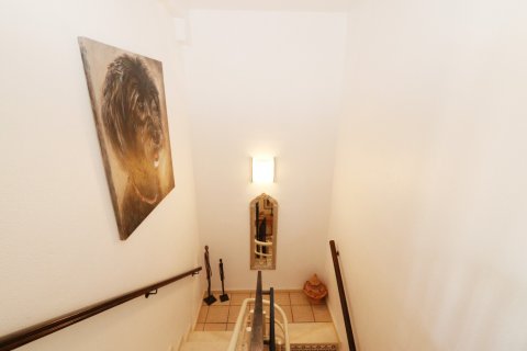 Villa for sale La Nucia, Alicante, Spain 5 bedrooms, 227 sq.m. No. 122562 - photo 28
