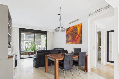 Dzīvoklis pārdošanā San Javier, Murcia, Spānijā 2 istabas,  Nr. 132045 - attēls 5