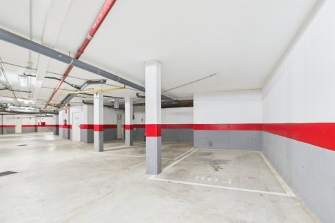 Dzīvoklis pārdošanā San Javier, Murcia, Spānijā 2 istabas,  Nr. 132045 - attēls 7