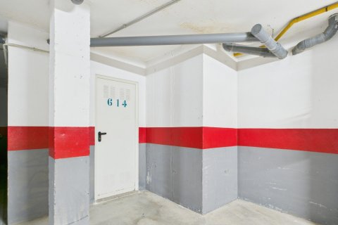 Dzīvoklis pārdošanā San Javier, Murcia, Spānijā 2 istabas,  Nr. 132045 - attēls 8