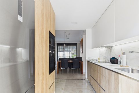 Dzīvoklis pārdošanā San Javier, Murcia, Spānijā 2 istabas,  Nr. 132045 - attēls 3