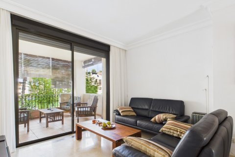 Dzīvoklis pārdošanā San Javier, Murcia, Spānijā 2 istabas,  Nr. 132045 - attēls 2