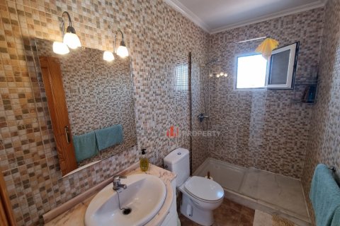 Dzīvoklis pārdošanā Los Alcazares, Murcia, Spānijā 3 istabas, 128 m2 Nr. 132041 - attēls 25