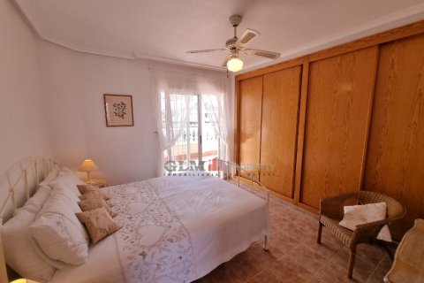 Dzīvoklis pārdošanā Los Alcazares, Murcia, Spānijā 3 istabas, 128 m2 Nr. 132041 - attēls 28