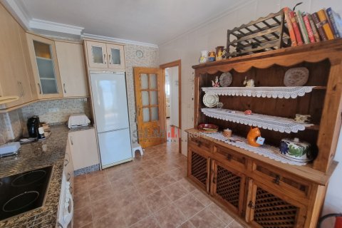 Dzīvoklis pārdošanā Los Alcazares, Murcia, Spānijā 3 istabas, 128 m2 Nr. 132041 - attēls 22