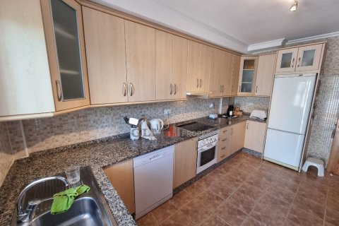 Dzīvoklis pārdošanā Los Alcazares, Murcia, Spānijā 3 istabas, 128 m2 Nr. 132041 - attēls 23