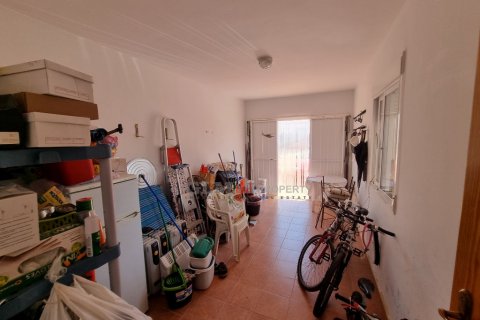 Dzīvoklis pārdošanā Los Alcazares, Murcia, Spānijā 3 istabas, 128 m2 Nr. 132041 - attēls 14