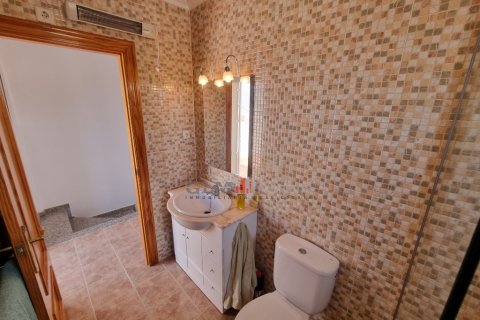 Dzīvoklis pārdošanā Los Alcazares, Murcia, Spānijā 3 istabas, 128 m2 Nr. 132041 - attēls 26