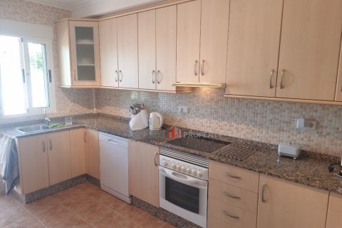 Dzīvoklis pārdošanā Los Alcazares, Murcia, Spānijā 3 istabas, 128 m2 Nr. 132041 - attēls 24