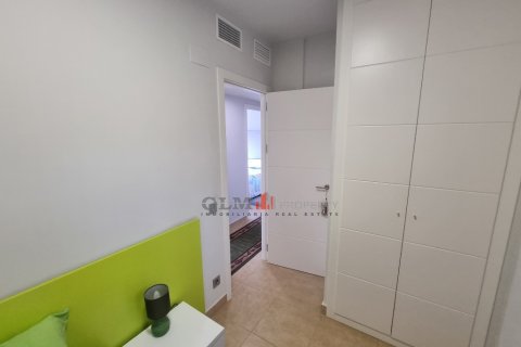 Apartment for sale Los Alcazares, Murcia, Spain 3 bedrooms, 90 sq.m. No. 132042 - photo 6