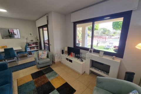 Apartment for sale Los Alcazares, Murcia, Spain 3 bedrooms, 90 sq.m. No. 132042 - photo 26