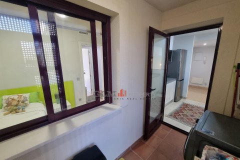 Apartment for sale Los Alcazares, Murcia, Spain 3 bedrooms, 90 sq.m. No. 132042 - photo 23