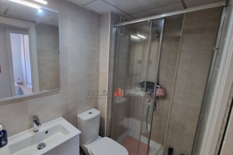 Apartment for sale Los Alcazares, Murcia, Spain 3 bedrooms, 90 sq.m. No. 132042 - photo 13