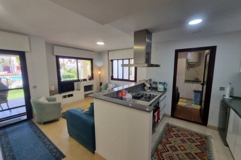 Apartment for sale Los Alcazares, Murcia, Spain 3 bedrooms, 90 sq.m. No. 132042 - photo 20