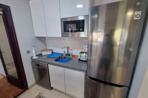 Apartment for sale Los Alcazares, Murcia, Spain 3 bedrooms, 90 sq.m. No. 132042 - photo 21